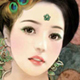 王婷欣