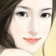 罗莉思