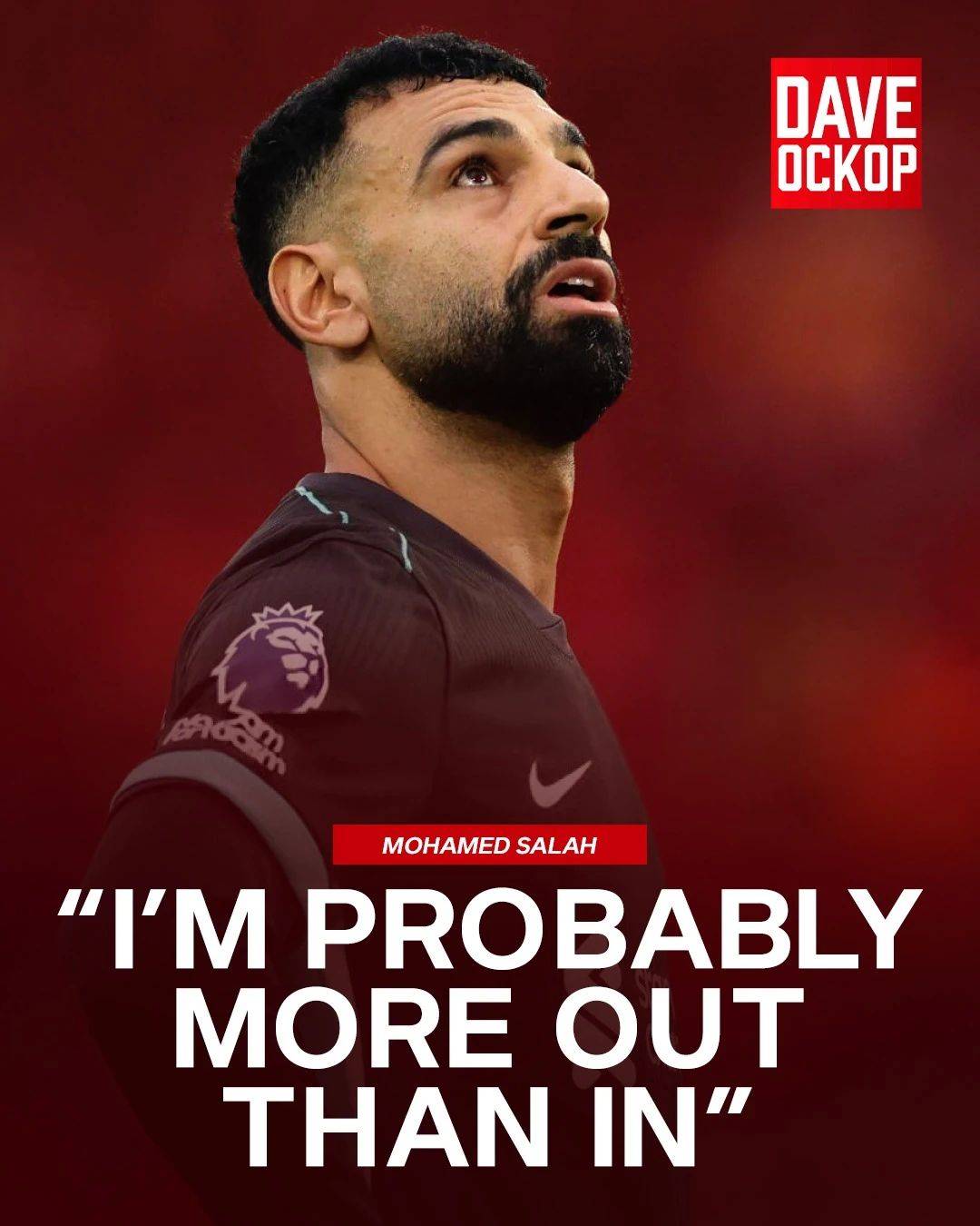 包含出色发挥引爆全场！，萨拉赫意外战胜法国队引发球迷热议的词条