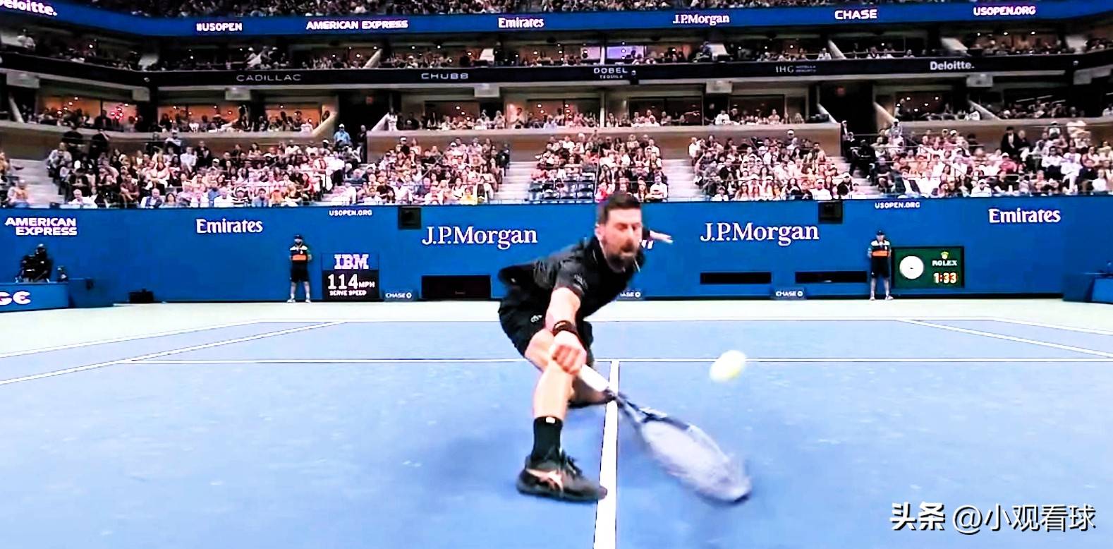 德约科维奇与30激战塞尔维亚队分钟，战术调整胜负难料！，哈登焦点对战上演精彩一战的简单介绍