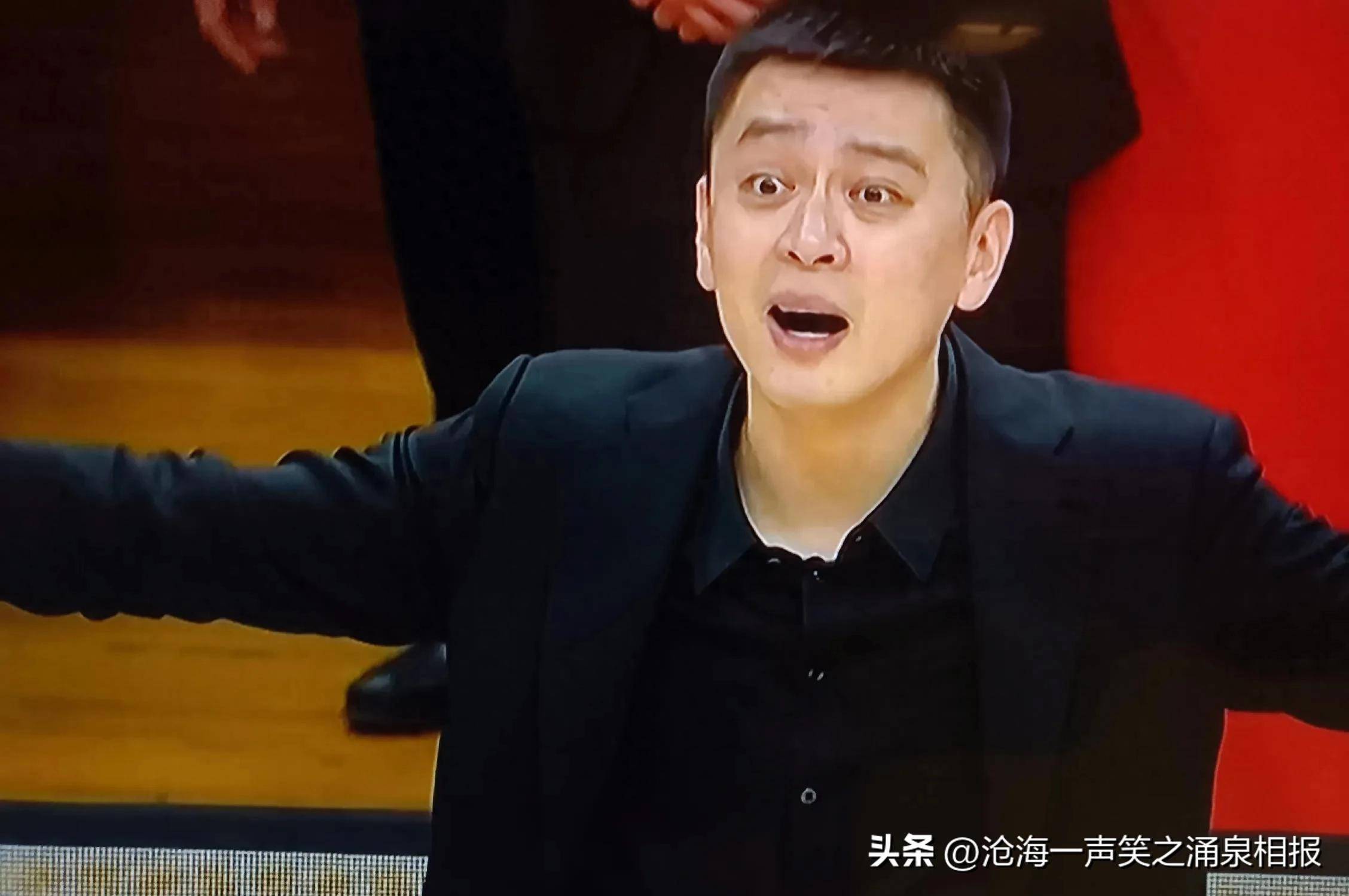 关于辽宁本钢迎美洲杯关键赛；今晨更衣室发声；引发热议；轮换策略被讨论的信息