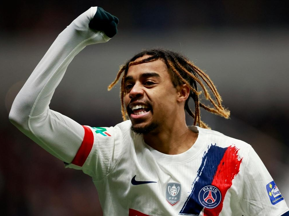 关于清晨德甲焦点战,巴黎圣日耳曼单刀错失,气氛紧张,细节决定成败的信息 关于清晨德甲焦点战,巴黎圣日耳曼单刀错失,气氛紧张,细节决定成败的信息