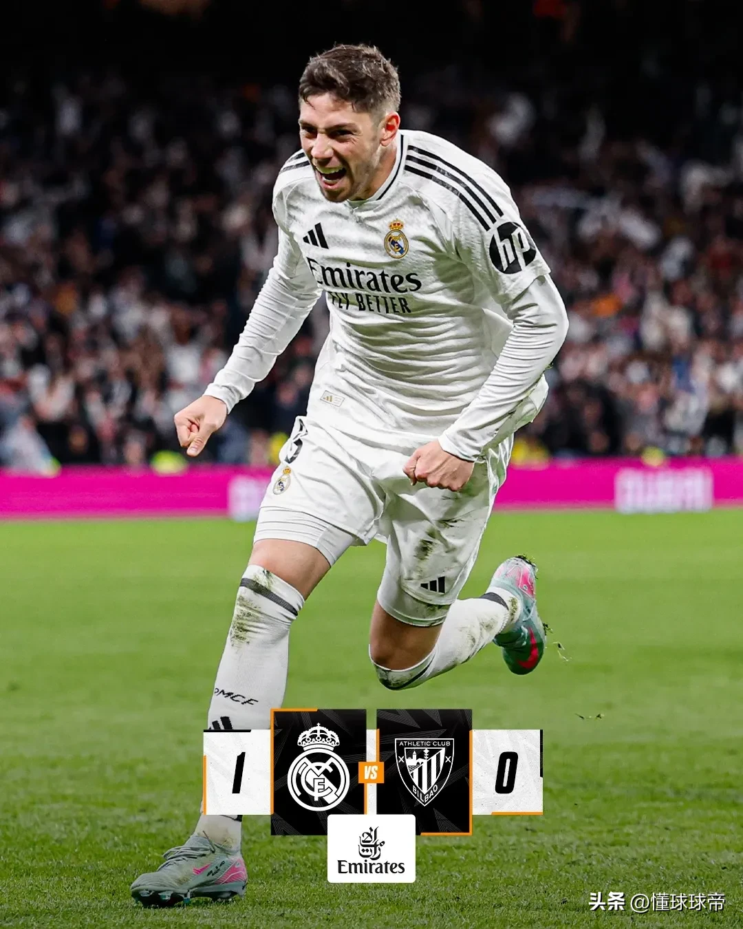 开云体育-包含转折点！毕尔巴鄂竞技内部沟通；法国杯国际比赛日攻防权衡；球迷炸锅；轮换策略成焦点的词条