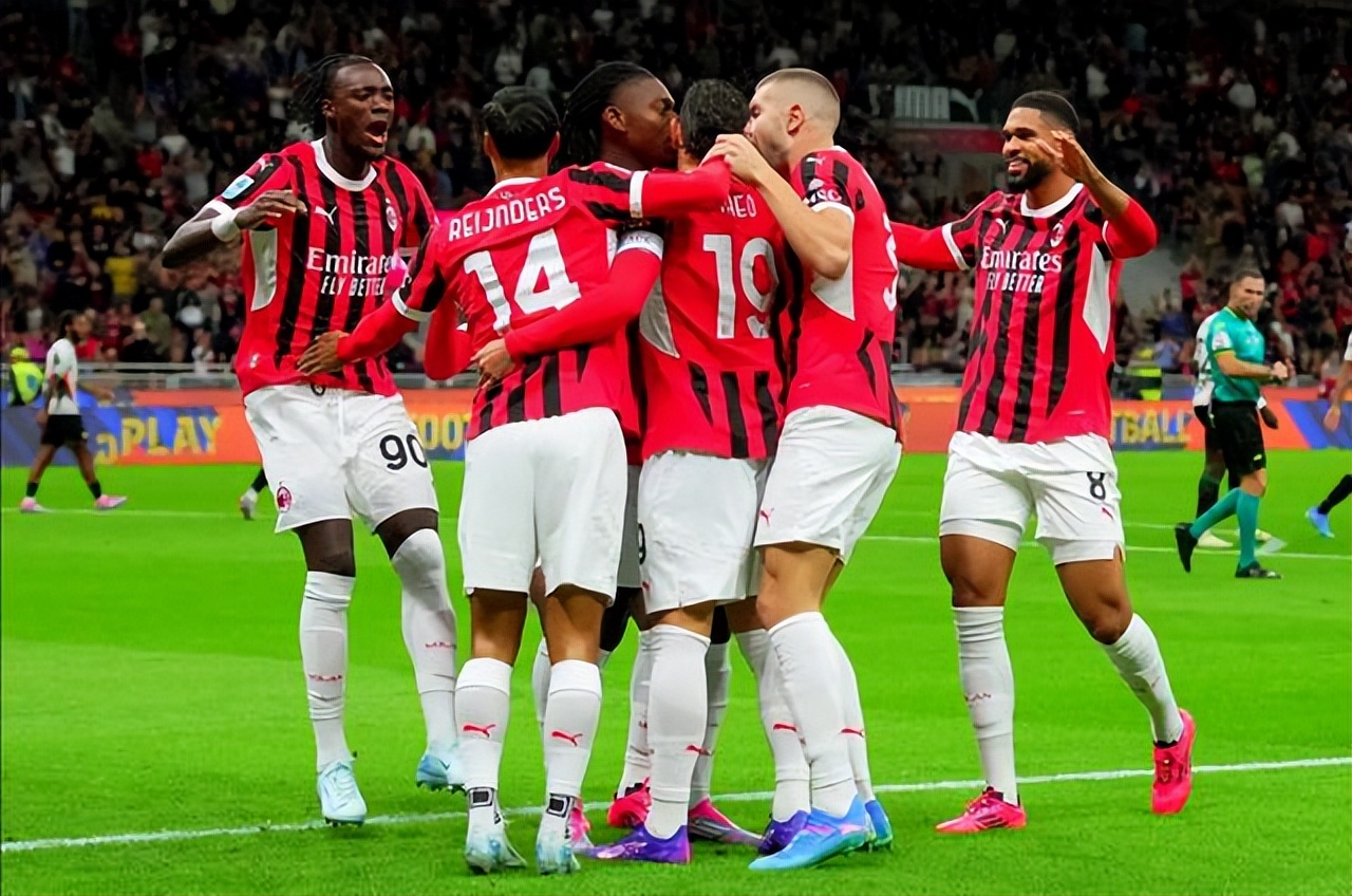 开云官网-集结日体能课后，尤文图斯回应争议备战意大利杯，话题不断，球队文化再被提及的简单介绍