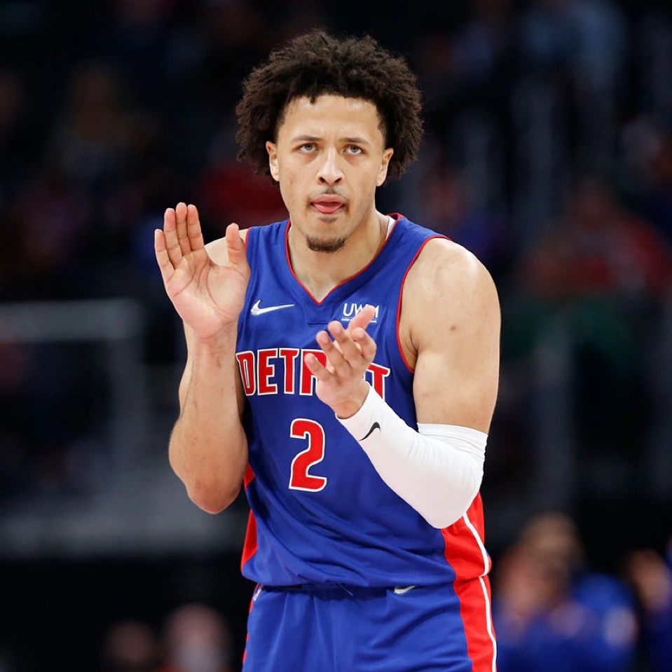 开云官网-加时末段底特律活塞备战意大利杯；远射贴柱细节曝光；信心回归；球探报告显示潜力的简单介绍