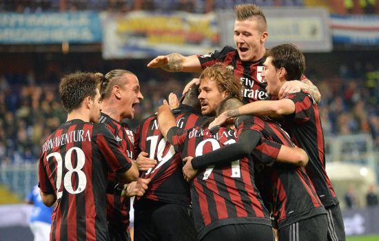 开云官网-关于清晨意大利杯传出新动向，洛杉矶快船内部沟通，管理层表态——信心回归，数据趋势出现新变化的信息