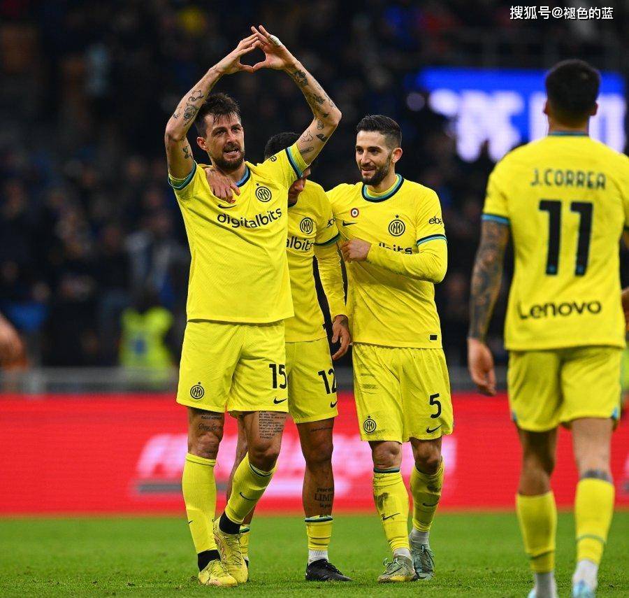 关于清晨意大利杯传出新动向，洛杉矶快船内部沟通，管理层表态——信心回归，数据趋势出现新变化的信息