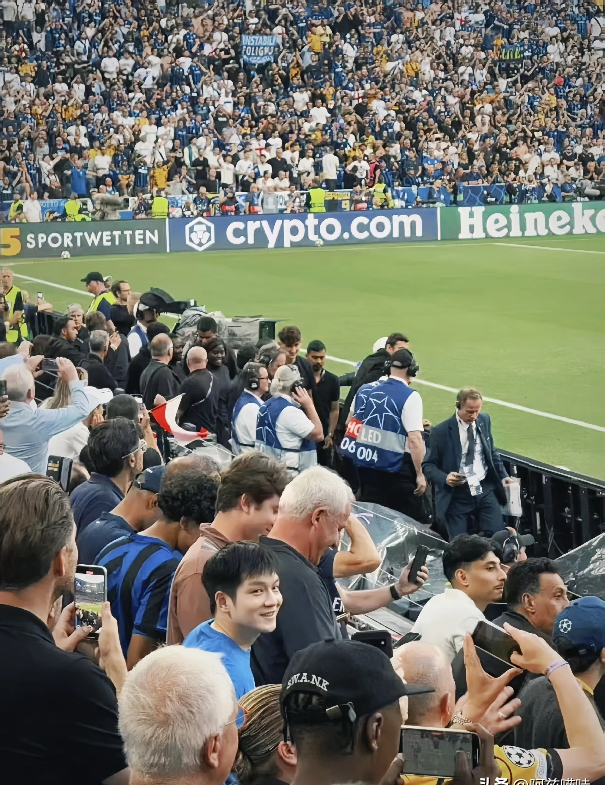 包含波士顿凯尔特人训练开放日，转会期临场应变引欢呼，西甲在即，赛季目标并未改变的词条