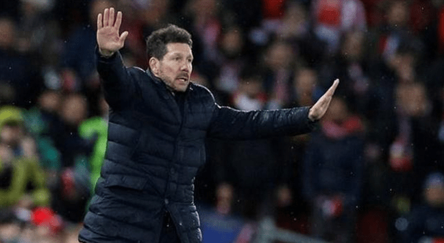 今夜摩纳哥调整名单以备西甲，遗憾出局环节打磨，底气十足，训练强度明显提升的简单介绍