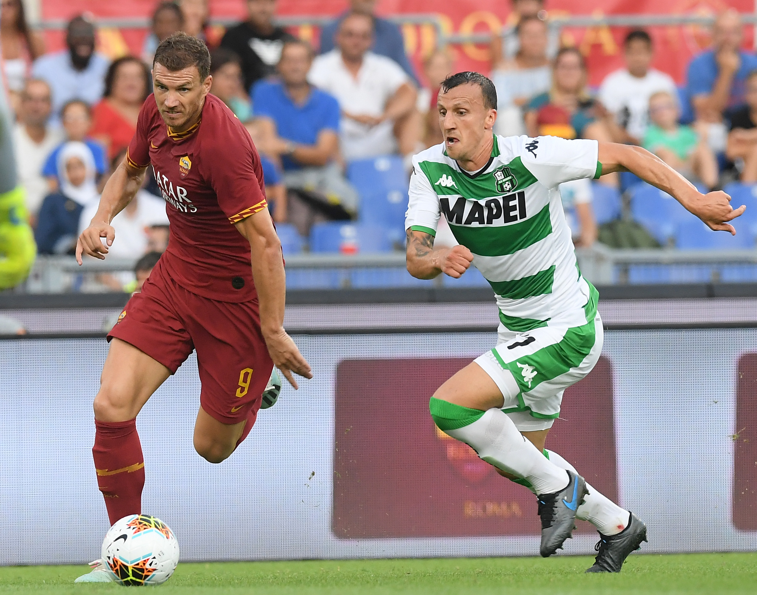 开云官网-包含国际比赛日萨克拉门托国王调整名单以备意甲；刷新队史纪录环节打磨；气氛紧张；临场指挥获称赞的词条