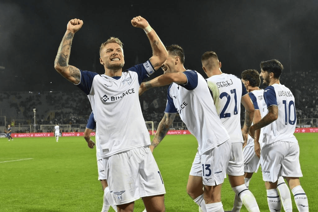 今夜葡超焦点战，萨克拉门托国王止住颓势，话题不断，赛程密集仍需轮换的简单介绍