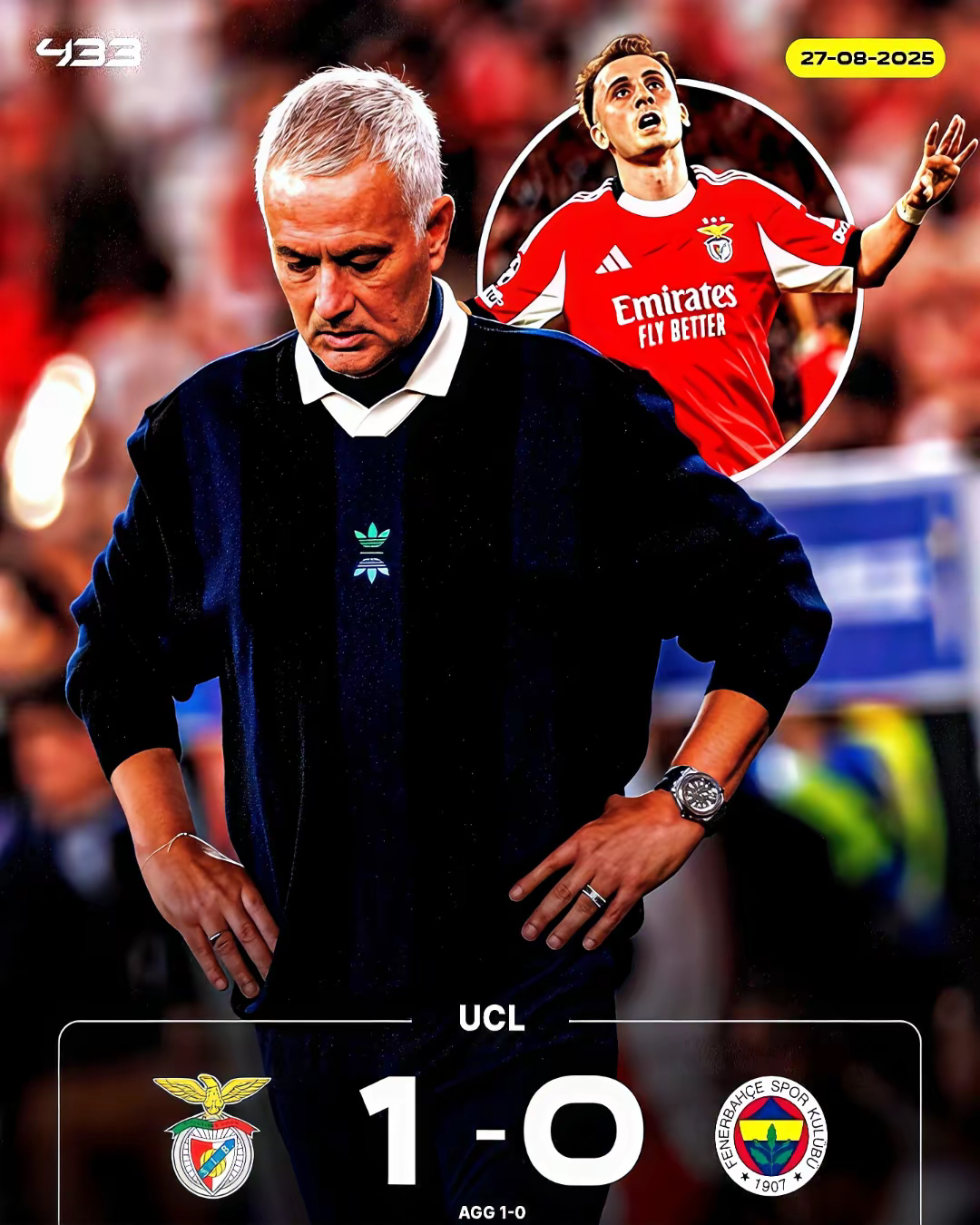 开云游戏-包含本菲卡迎国王杯关键赛；今晚复出首秀；更衣室稳定；细节决定成败的词条