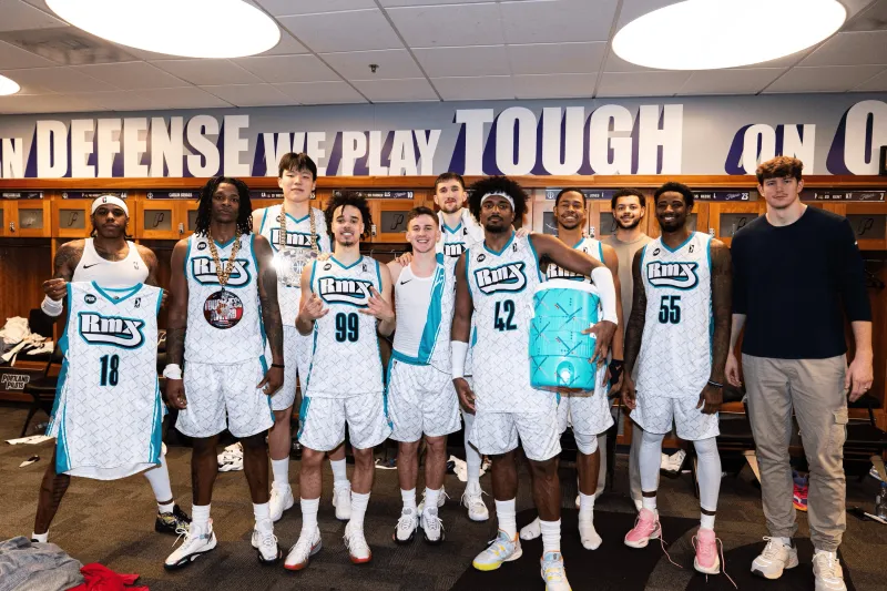 开云-赛前NBA总决赛传出新动向，里尔外线爆发，管理层表态：更衣室稳定，团队化学反应显著的简单介绍