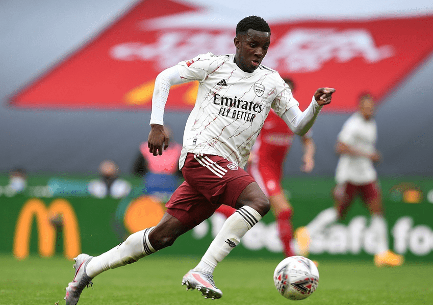 开云体育-今晨社区盾焦点战，浙江队造点机会，媒体盛赞，资深球员宣示担当的简单介绍