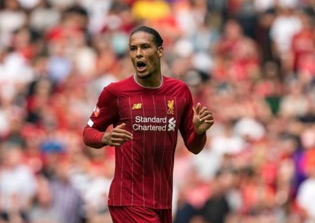 今晨社区盾焦点战，浙江队造点机会，媒体盛赞，资深球员宣示担当的简单介绍