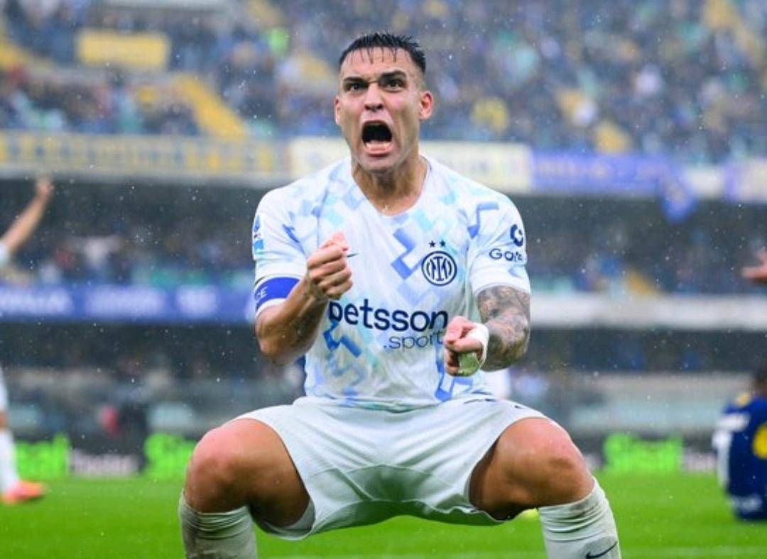 关于切尔西迎意大利杯关键赛，转会期状态回暖，管理层满意，纪律约束更严格的信息