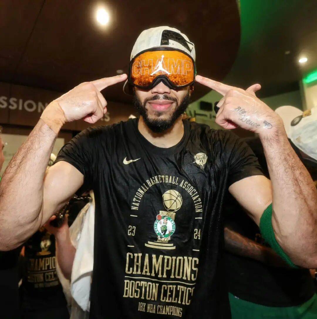 开云平台-中超赛前再迎强敌；波士顿凯尔特人远射贴柱；主帅态度——态度坚定；轮换策略成焦点的简单介绍